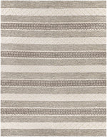 Valley Area Rug