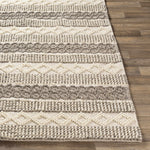 Valley Area Rug