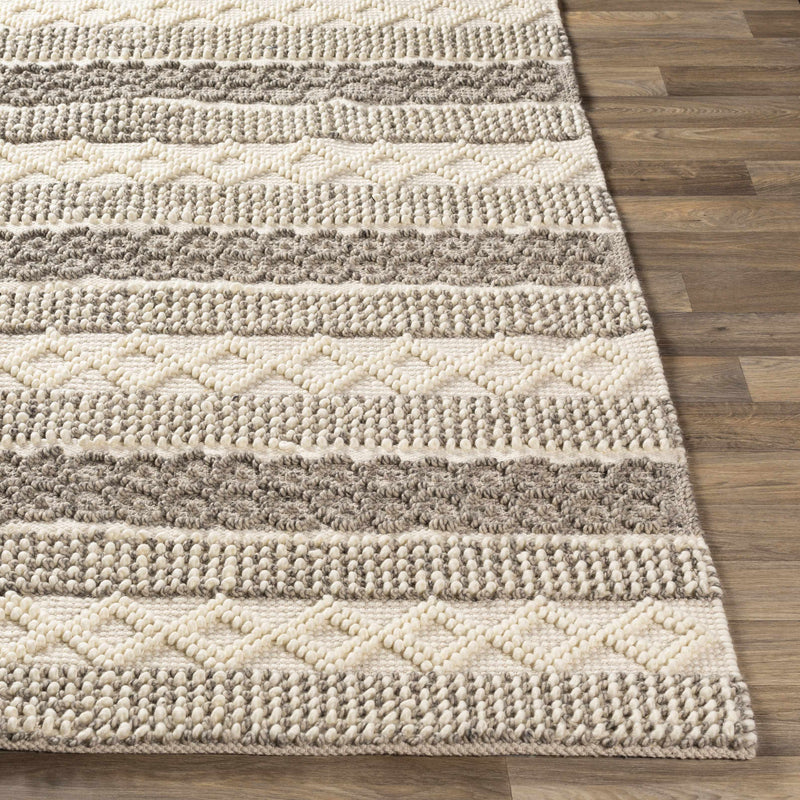 Valley Area Rug