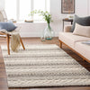 Valley Area Rug