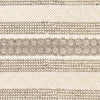 Valley Area Rug