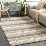 Valley Area Rug