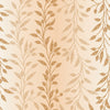 Little Leaves Wallpaper