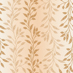Little Leaves Wallpaper