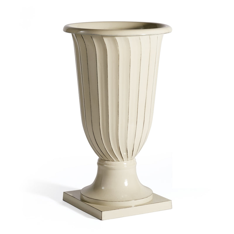 Lovecup Florence Planter L300