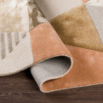 Beypazari Area Rug