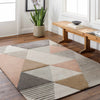 Beypazari Area Rug