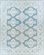 Passaic Area Rug