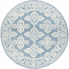 Passaic Area Rug
