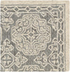 Bromyard Area Rug