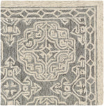 Bromyard Area Rug