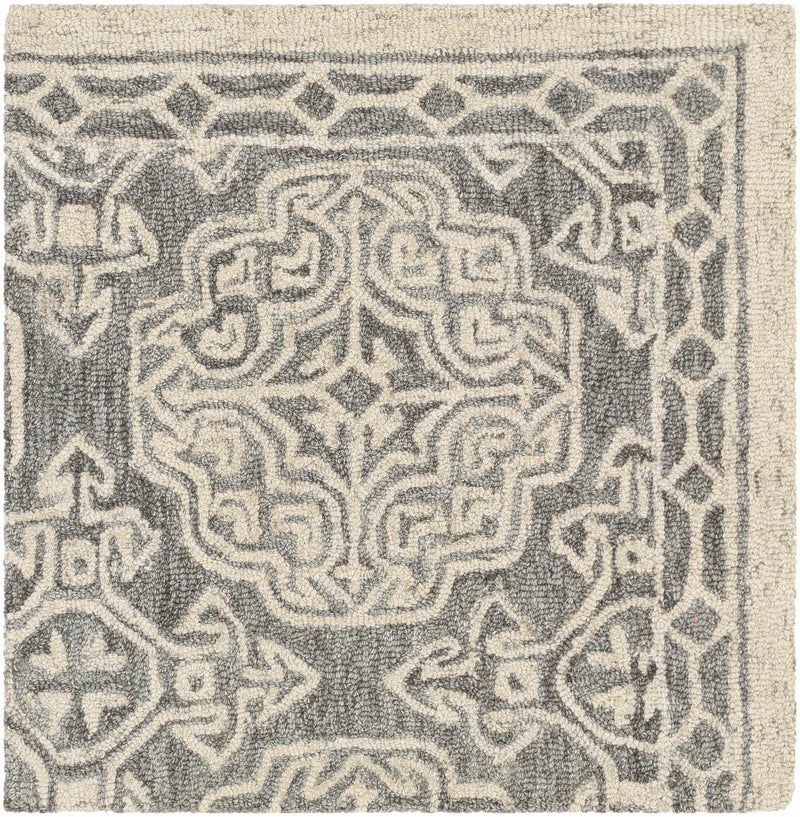Bromyard Area Rug