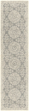 Bromyard Area Rug