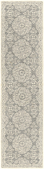 Bromyard Area Rug