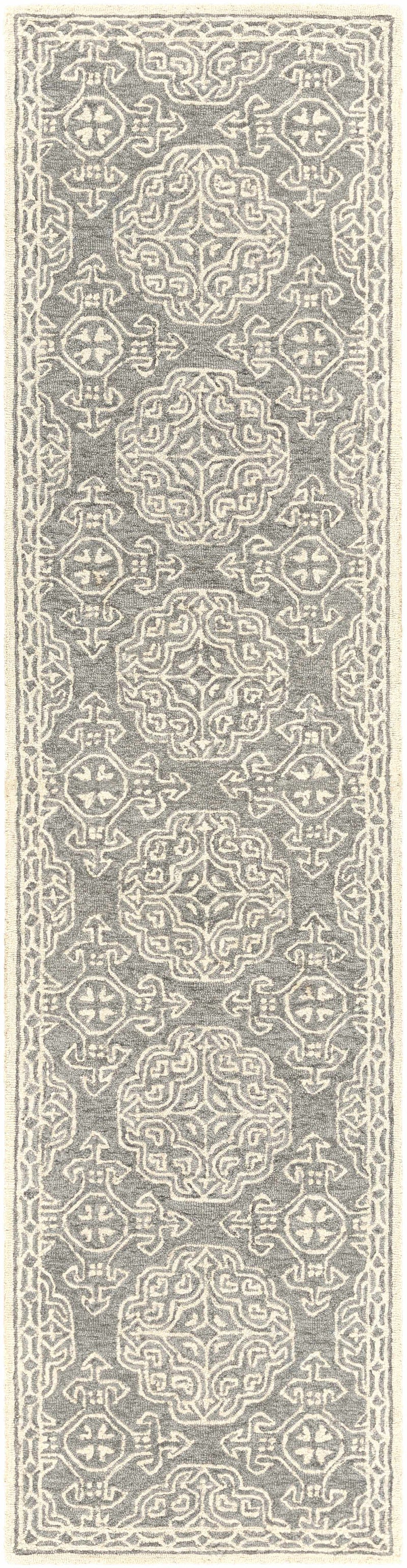 Bromyard Area Rug