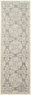 Bromyard Area Rug