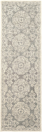 Bromyard Area Rug