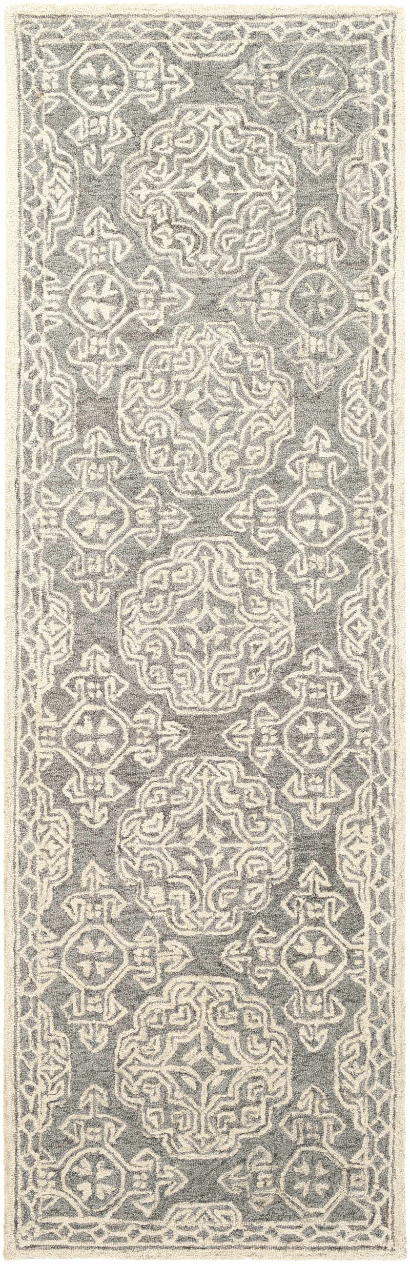 Bromyard Area Rug