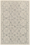 Bromyard Area Rug