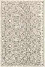 Bromyard Area Rug