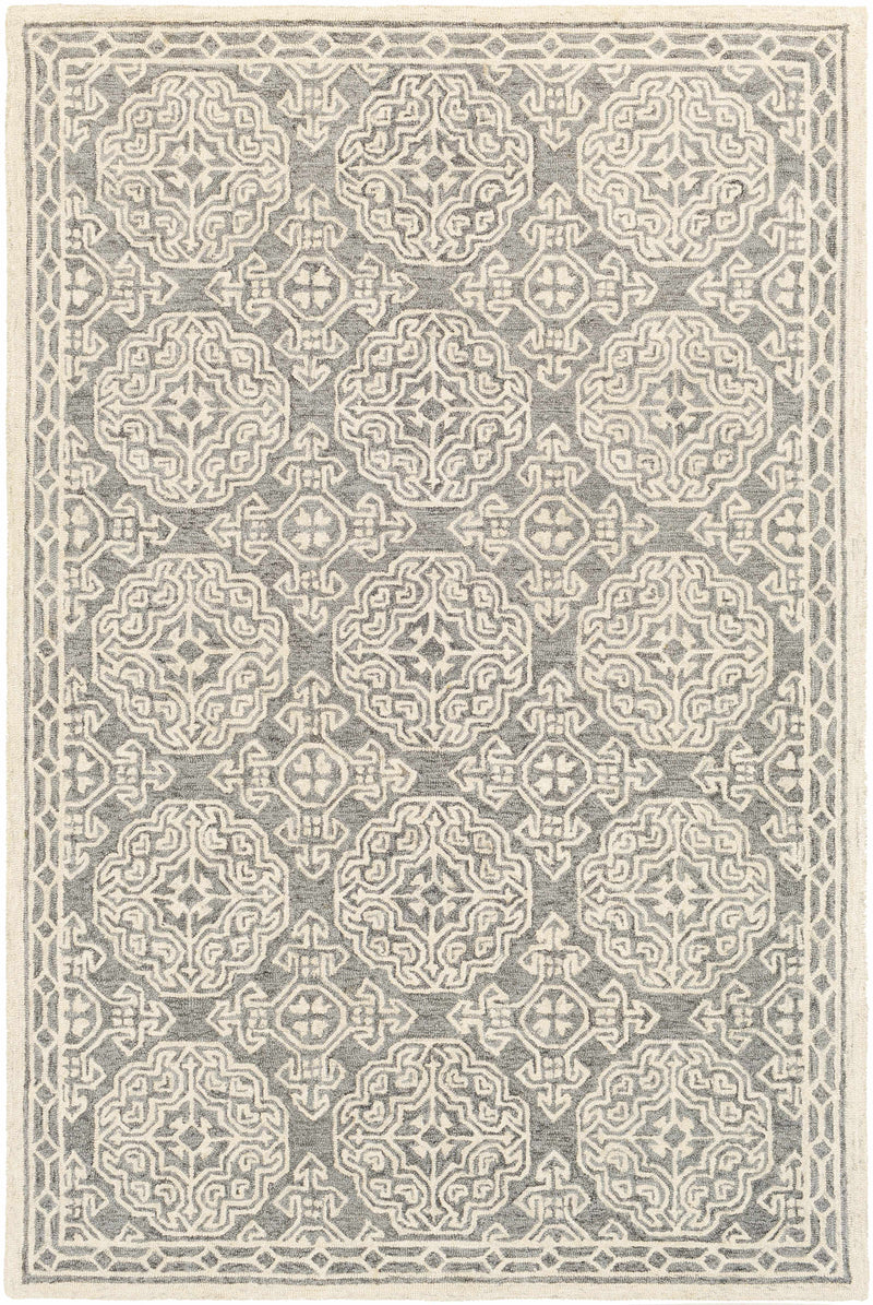 Bromyard Area Rug
