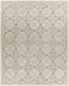 Bromyard Area Rug