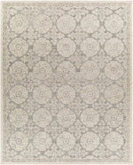 Bromyard Area Rug