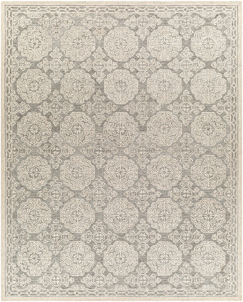 Bromyard Area Rug