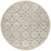 Bromyard Area Rug