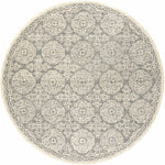 Bromyard Area Rug