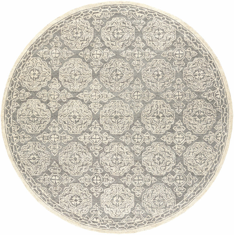 Bromyard Area Rug