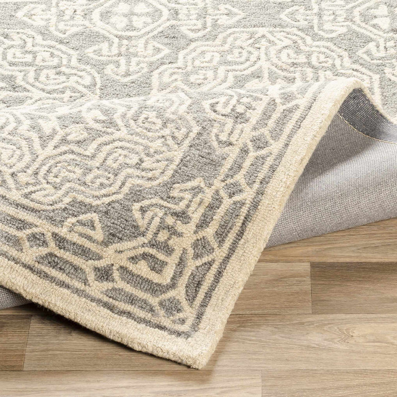 Bromyard Area Rug