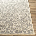 Bromyard Area Rug