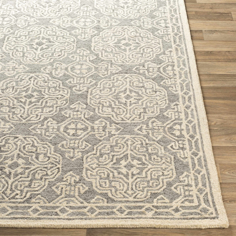 Bromyard Area Rug
