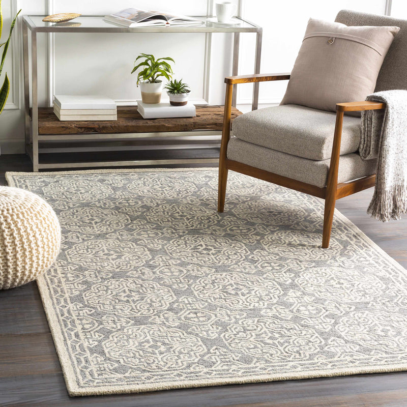 Bromyard Area Rug