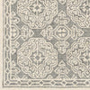 Bromyard Area Rug