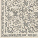 Bromyard Area Rug