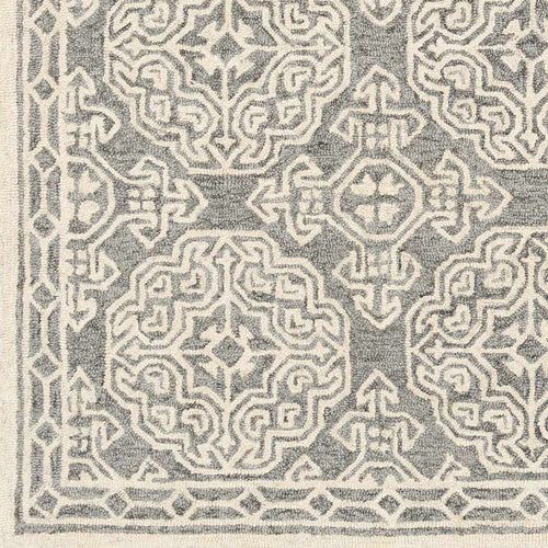 Bromyard Area Rug