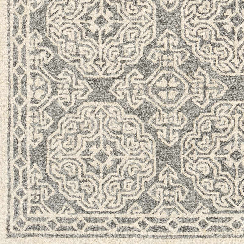 Bromyard Area Rug