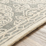 Bromyard Area Rug
