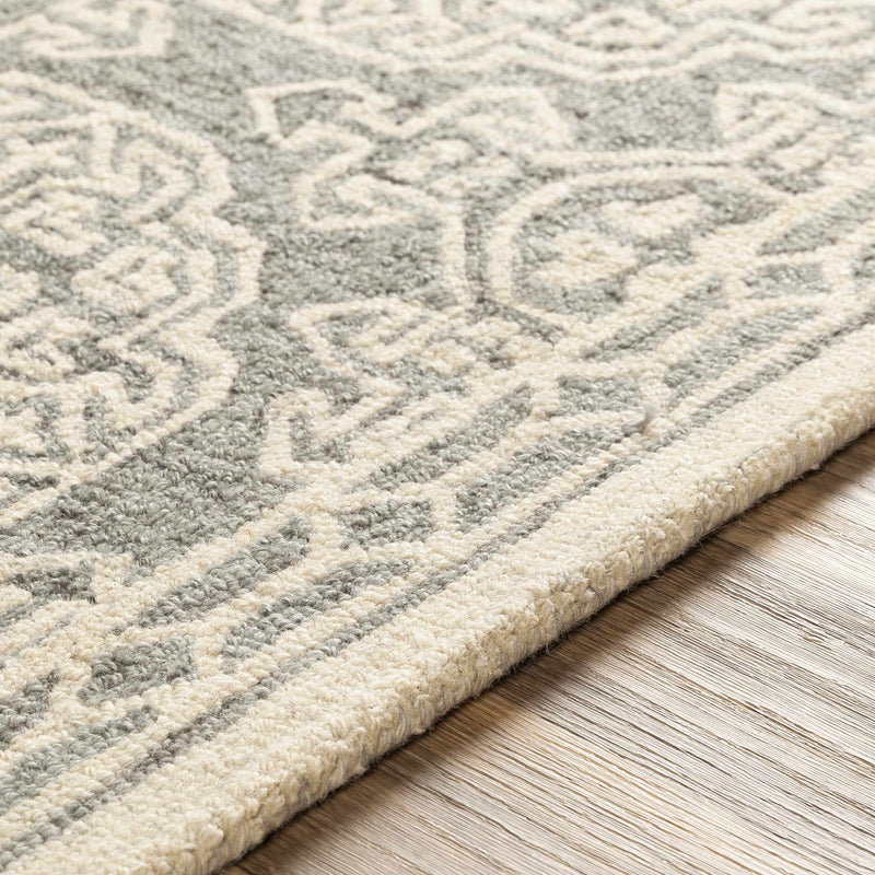 Bromyard Area Rug