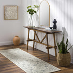 Bromyard Area Rug
