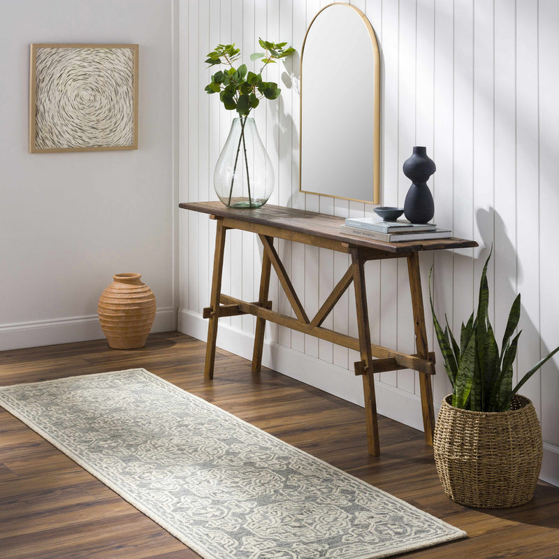 Bromyard Area Rug
