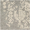 Virginville Area Rug