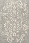 Virginville Area Rug