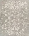 Virginville Area Rug