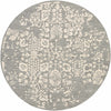 Virginville Area Rug