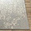 Virginville Area Rug
