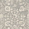 Virginville Area Rug