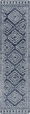 Horton Area Rug